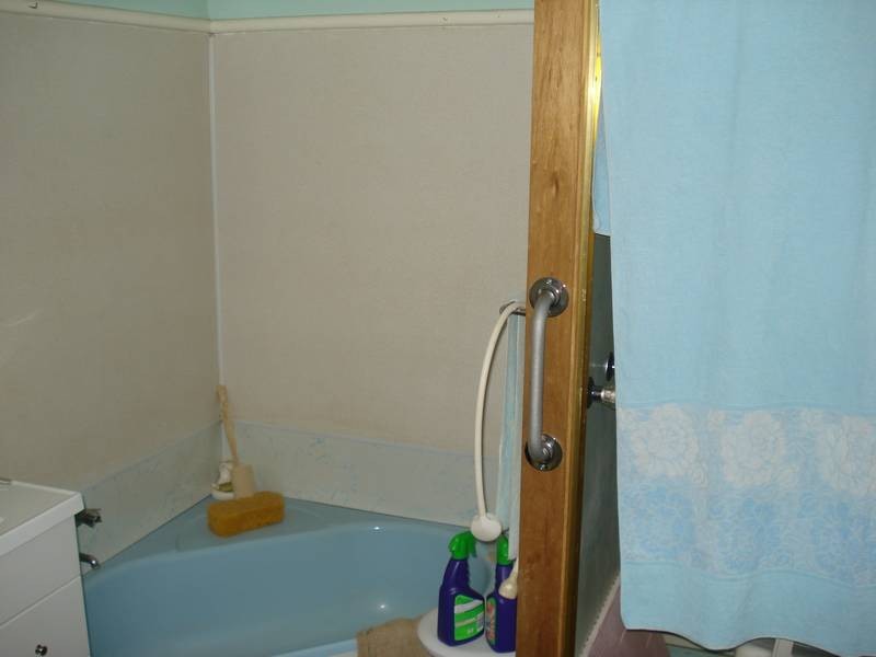 146 RAILWAY STREET, Maryborough VIC 3465