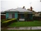 42 GREEN STREET, Carisbrook VIC 3464