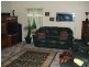 42 GREEN STREET, Carisbrook VIC 3464