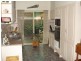 42 GREEN STREET, Carisbrook VIC 3464
