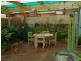 42 GREEN STREET, Carisbrook VIC 3464