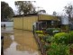 42 GREEN STREET, Carisbrook VIC 3464