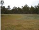 29 BURNT CREEK ROAD, Dunolly VIC 3472