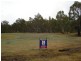29 BURNT CREEK ROAD, Dunolly VIC 3472