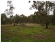29 BURNT CREEK ROAD, Dunolly VIC 3472