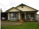 33 RAGLAN STREET, Maryborough VIC 3465