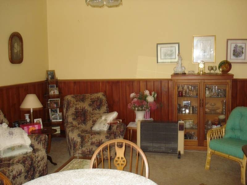 33 RAGLAN STREET, Maryborough VIC 3465