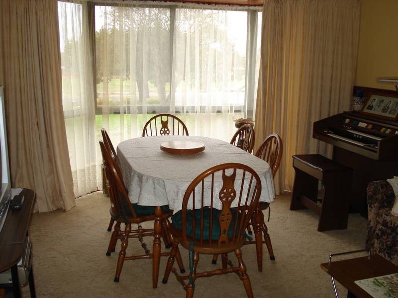 33 RAGLAN STREET, Maryborough VIC 3465