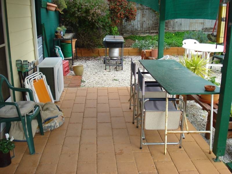 33 RAGLAN STREET, Maryborough VIC 3465