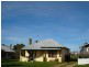 6 Goldsmith Street, Maryborough VIC 3465