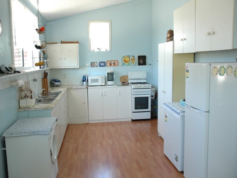 6 Goldsmith Street, Maryborough VIC 3465