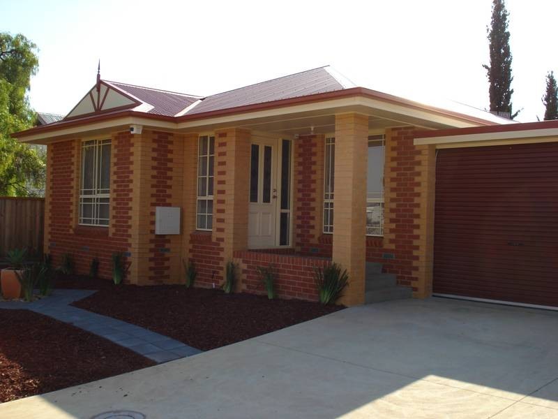 1/1 Fraser Street, Maryborough VIC 3465