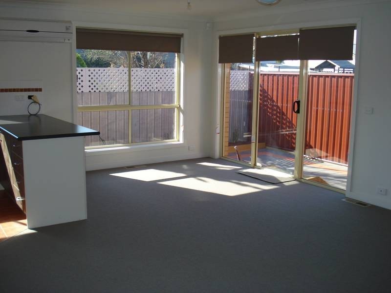 1/1 Fraser Street, Maryborough VIC 3465