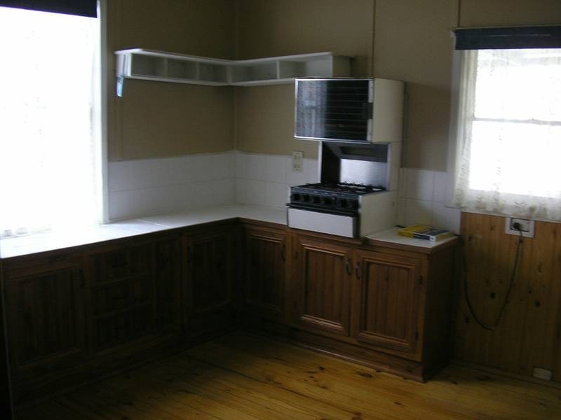 24 Raglan Street, Maryborough VIC 3465