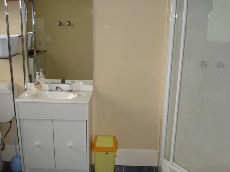 4 WAANYARRA ROAD, Waanyarra VIC 3551