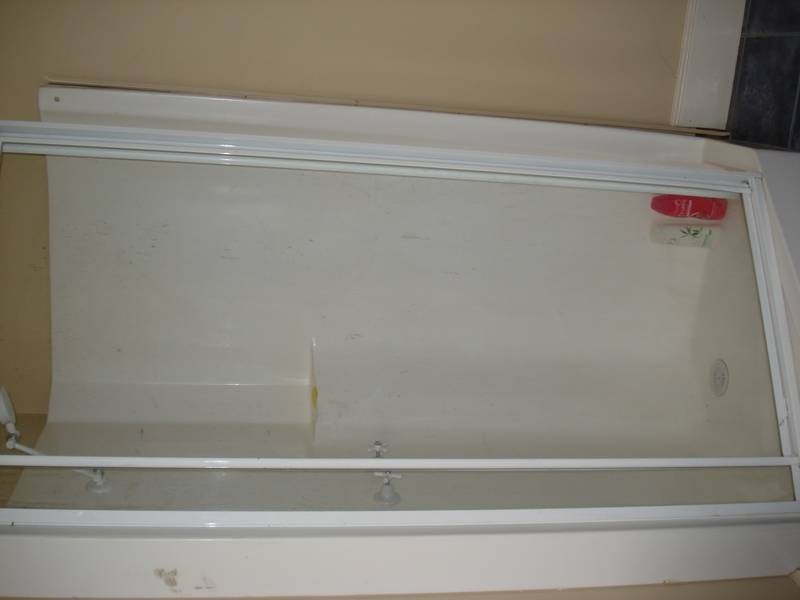 4 WAANYARRA ROAD, Waanyarra VIC 3551