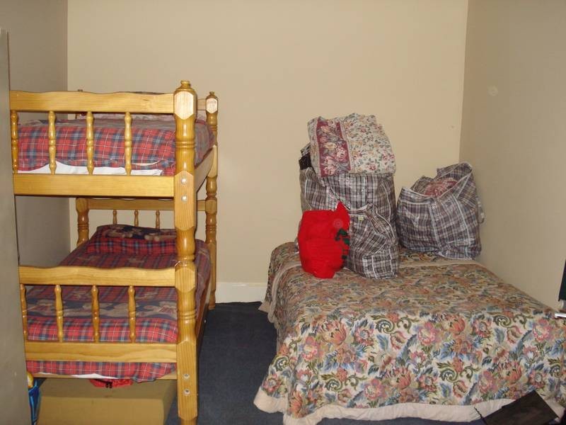 4 WAANYARRA ROAD, Waanyarra VIC 3551