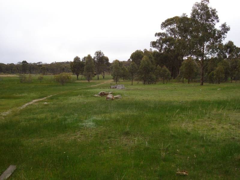 4 WAANYARRA ROAD, Waanyarra VIC 3551