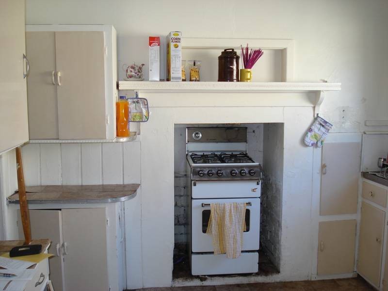 26 HOLYROOD STREET, Maryborough VIC 3465