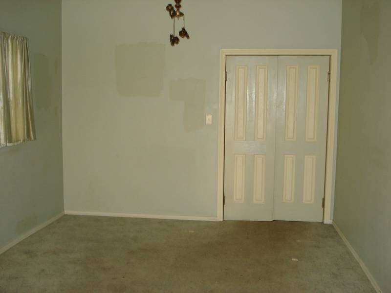 8 RAGLAN STREET, Maryborough VIC 3465