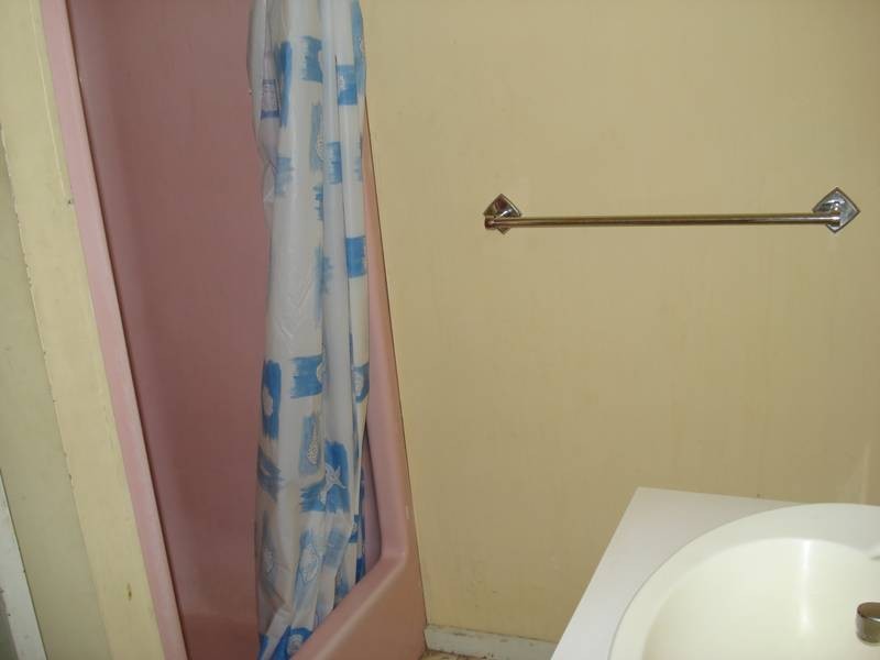 8 RAGLAN STREET, Maryborough VIC 3465