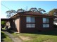 3 HOLDEN STREET, Maryborough VIC 3465