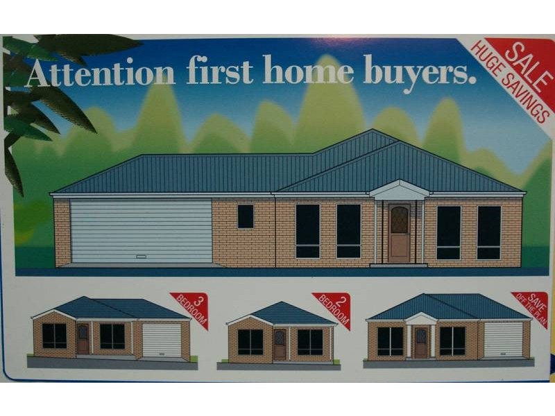 6 Pekin Road, Maryborough VIC 3465