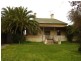15 PARK ROAD, Maryborough VIC 3465