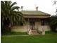 15 PARK ROAD, Maryborough VIC 3465