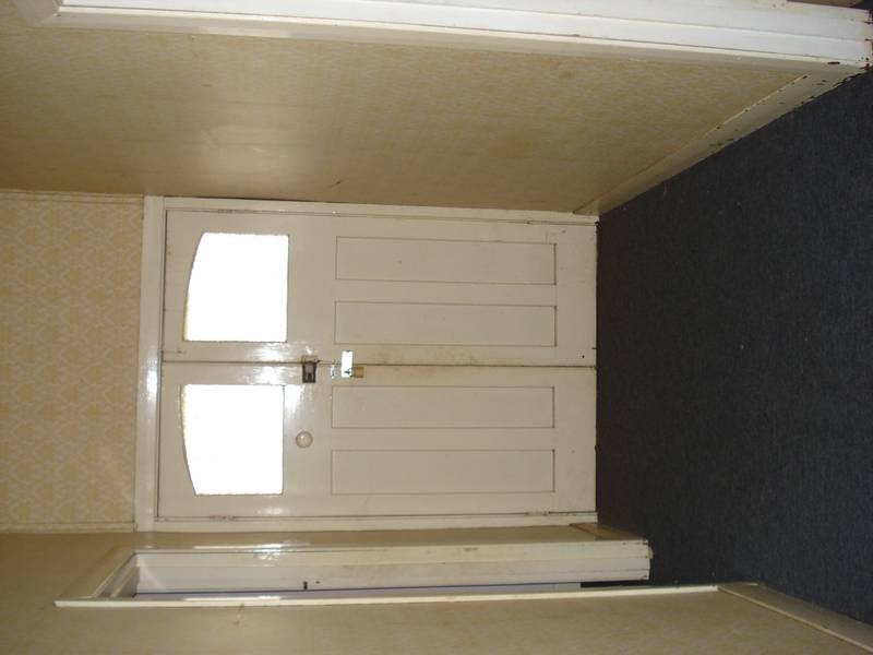 15 PARK ROAD, Maryborough VIC 3465