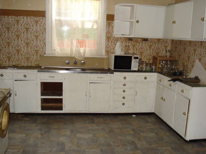 15 PARK ROAD, Maryborough VIC 3465