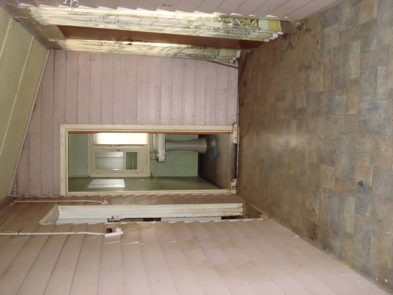 15 PARK ROAD, Maryborough VIC 3465