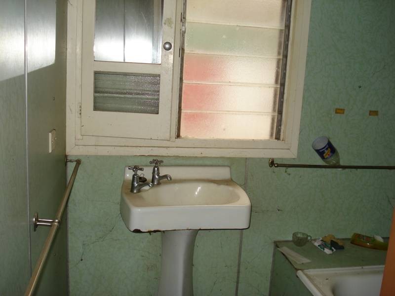 15 PARK ROAD, Maryborough VIC 3465