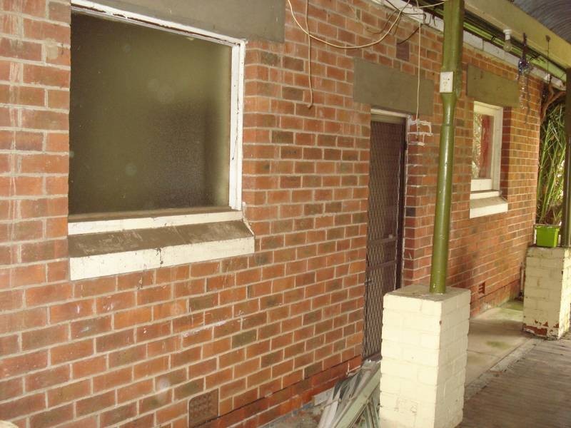 15 PARK ROAD, Maryborough VIC 3465