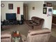 14 Annersly Street North, Carisbrook VIC 3464