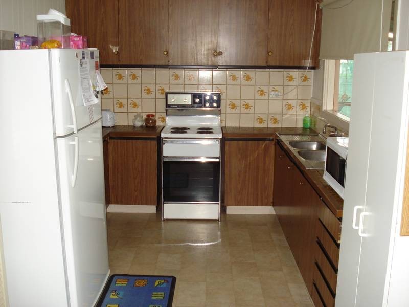 14 Annersly Street North-Carisbrook, Maryborough VIC 3465