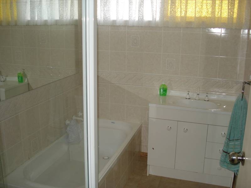 14 Annersly Street North-Carisbrook, Maryborough VIC 3465