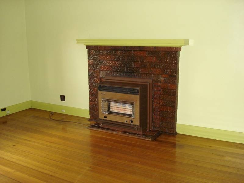 33 Newton Street, Maryborough VIC 3465