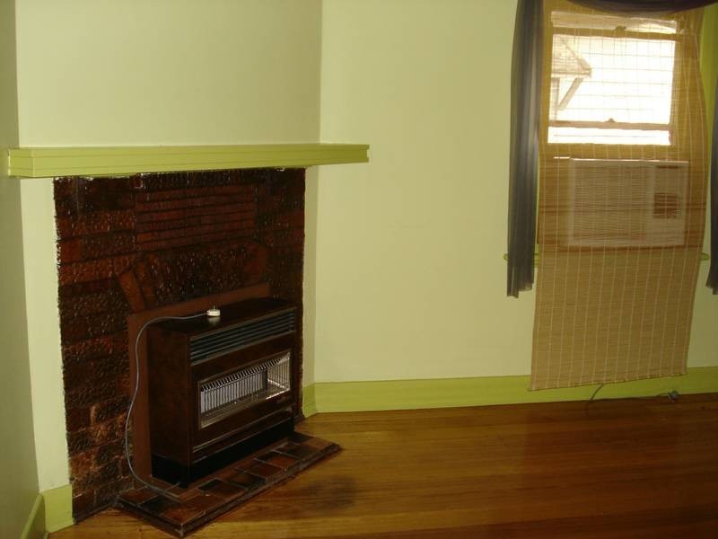 33 Newton Street, Maryborough VIC 3465