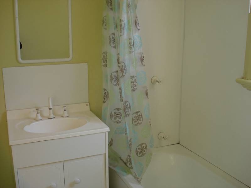 33 Newton Street, Maryborough VIC 3465