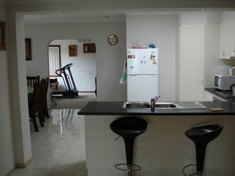 133 LOCH STREET, Maryborough VIC 3465