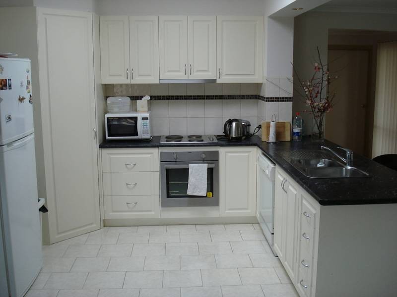 133 LOCH STREET, Maryborough VIC 3465