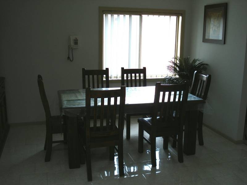 133 LOCH STREET, Maryborough VIC 3465