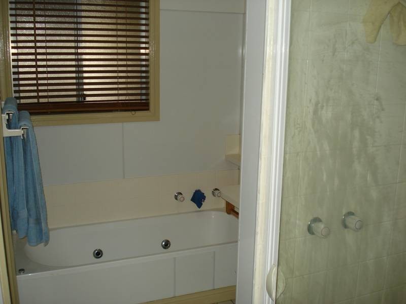 133 LOCH STREET, Maryborough VIC 3465