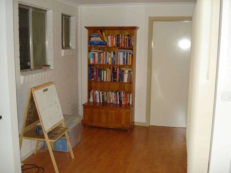 133 LOCH STREET, Maryborough VIC 3465