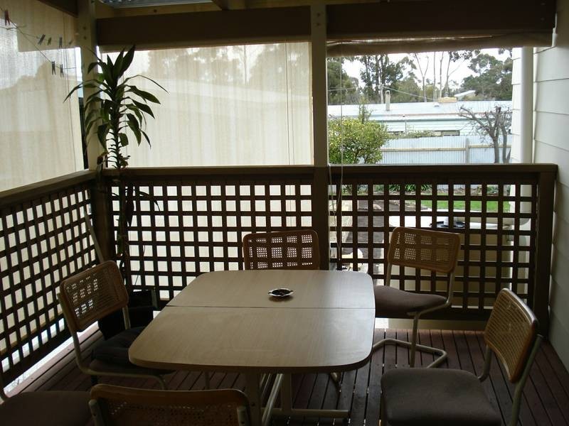 133 LOCH STREET, Maryborough VIC 3465