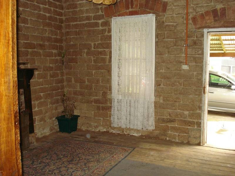 159 RAILWAY STREET, Maryborough VIC 3465