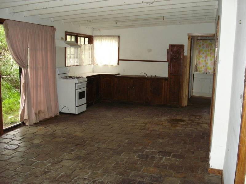 159 RAILWAY STREET, Maryborough VIC 3465