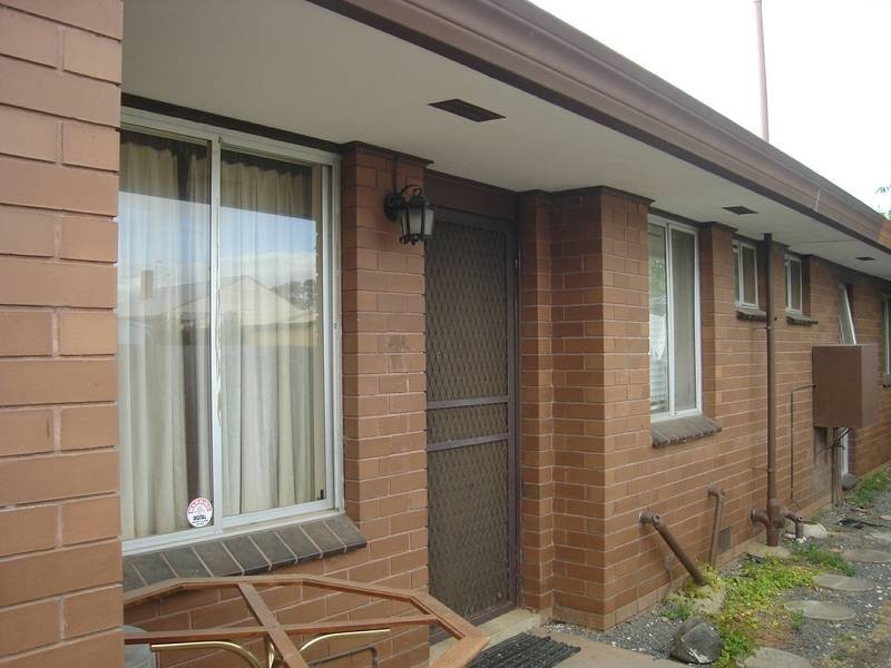 3/32 Brougham Street, Maryborough VIC 3465