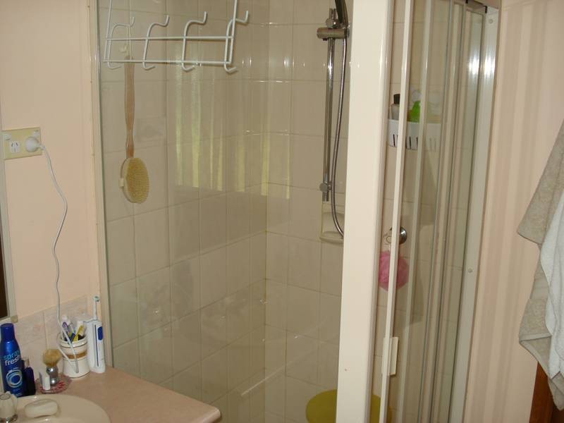 8 WILLIAMSON COURT, Maryborough VIC 3465